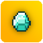 Minecraft Server icon for Epic Legends