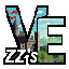 Minecraft Server icon for Vanilla Europa