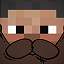 Minecraft Server icon for Beardcraft