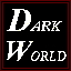 Minecraft Server icon for DarkWorld