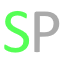 Minecraft Server icon for SagesPrison