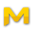 Minecraft Server icon for MineYourMind