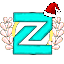 Minecraft Server icon for ZoneCraft Network
