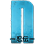 Minecraft Server icon for BCRAFT NARUTO