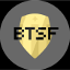 Minecraft Server icon for BTSF Craft