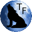 Minecraft Server icon for Techfurs Lobby