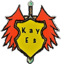Minecraft Server icon for Kay-Es