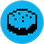 Minecraft Server icon for KEINETT GAMING NETWORK