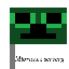 Minecraft Server icon for MtorusCraft