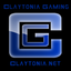 Minecraft Server icon for A Claytonia.net Public Server | Online Since 2012