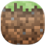 Minecraft Server icon for Valkyrie Semi Survival