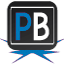 Minecraft Server icon for PokeBlast Pixelmon
