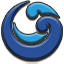 Minecraft Server icon for AncientOcean