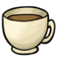 Minecraft Server icon for Crunchy Cafe