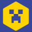 Minecraft Server icon for Memelands Anarchy