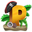 Minecraft Server icon for Paragon MC