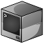 Minecraft Server icon for JivavedaMC