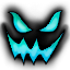 Minecraft Server icon for MonsterCraft