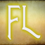 Minecraft Server icon for Farlands