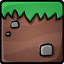 Minecraft Server icon for FreeMcServer