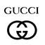 Minecraft Server icon for Gucci Craft