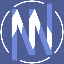 Minecraft Server icon for NeonNetwork