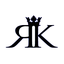 Minecraft Server icon for Royal Kingdom