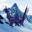 Minecraft Server icon for EU Winter.tf Slimefun SMP