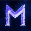 Minecraft Server icon for Mythic UFG