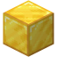Minecraft Server icon for Australian Anarchy Server