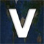 Minecraft Server icon for Velaron