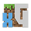 Minecraft Server icon for XenoGamers