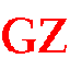 Minecraft Server icon for GoatZone