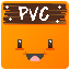 Minecraft Server icon for Peaceful Vanilla Club
