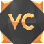 Minecraft Server icon for VesteriaCraft