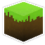 Minecraft Server icon for MixSheep
