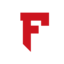 Minecraft Server icon for FuryNetwork