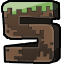 Minecraft Server icon for Survilla