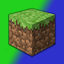 Minecraft Server icon for Idiot Games