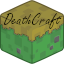 Minecraft Server icon for Death Craft
