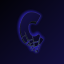 Minecraft Server icon for Chilled Nexus