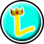 Minecraft Server icon for Lospdom