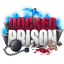 Minecraft Server icon for Wickedprison