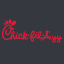 Minecraft Server icon for Chick-Fil-Ayy Network