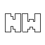 Minecraft Server icon for Newwind
