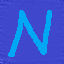 Minecraft Server icon for Nootopia