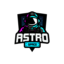 Minecraft Server icon for AstroMC