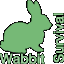 Minecraft Server icon for Wabbit Survival