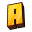 Minecraft Server icon for Aero Survival