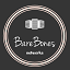 Minecraft Server icon for BareBonesMP